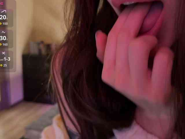 lipsylolly
