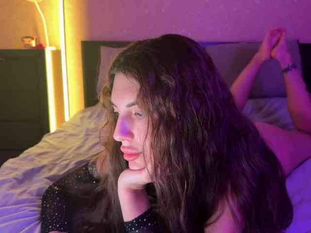 lipsylolly webcam