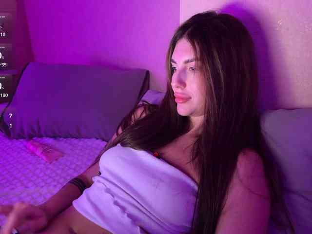 lipsylolly webcam
