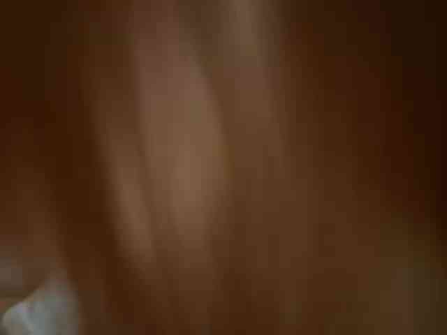 lipsylolly webcam