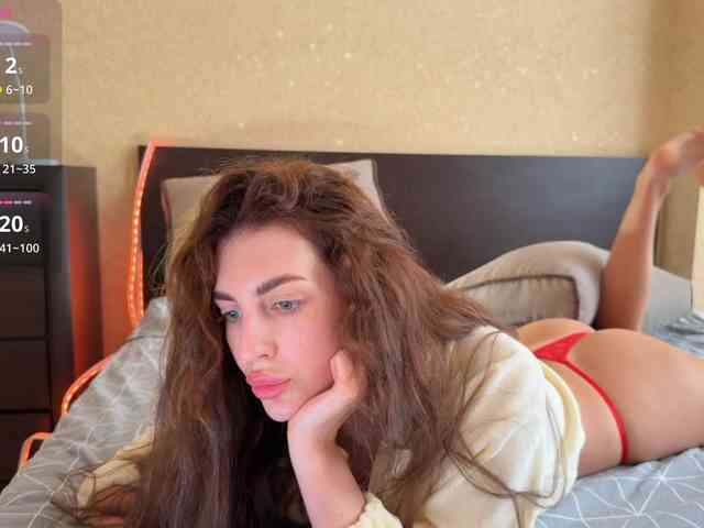 lipsylolly webcam