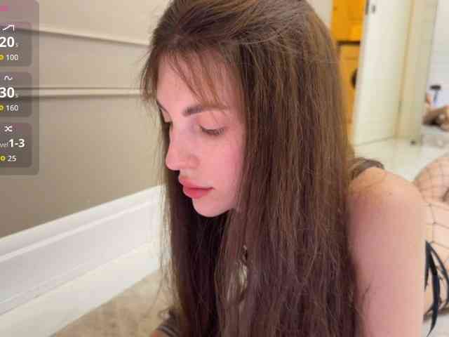 lipsylolly webcam