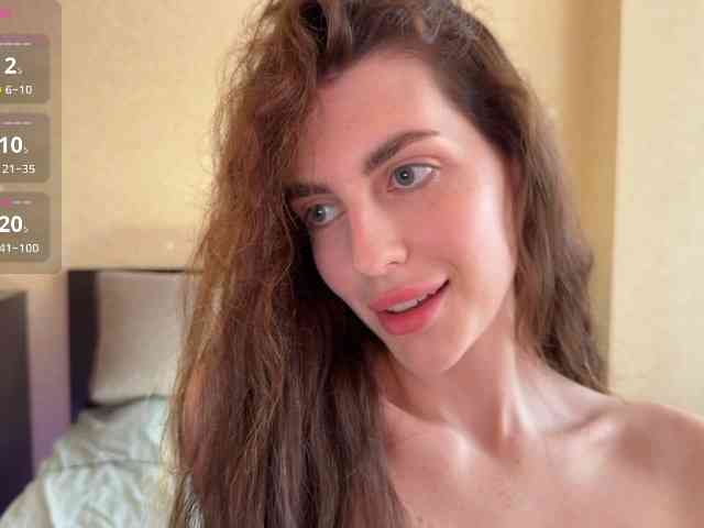 lipsylolly webcam
