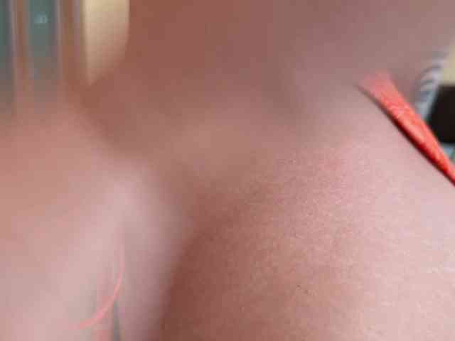 lipsylolly webcam