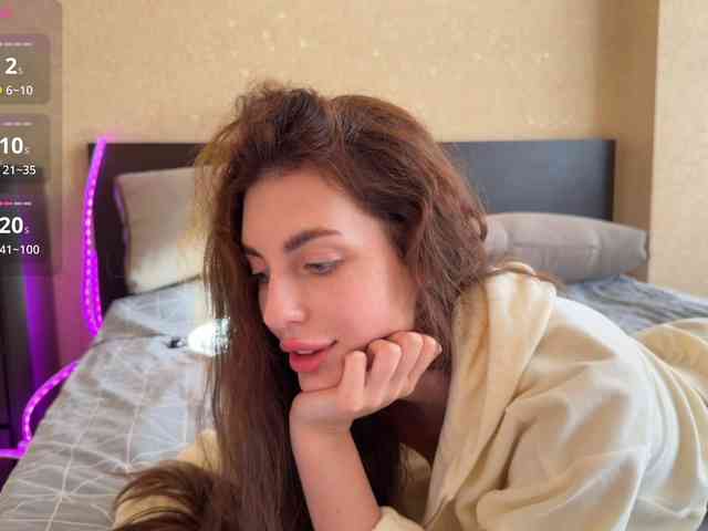 lipsylolly webcam