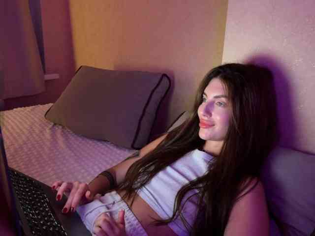lipsylolly webcam