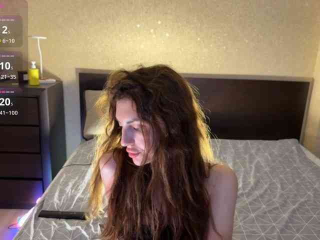 lipsylolly