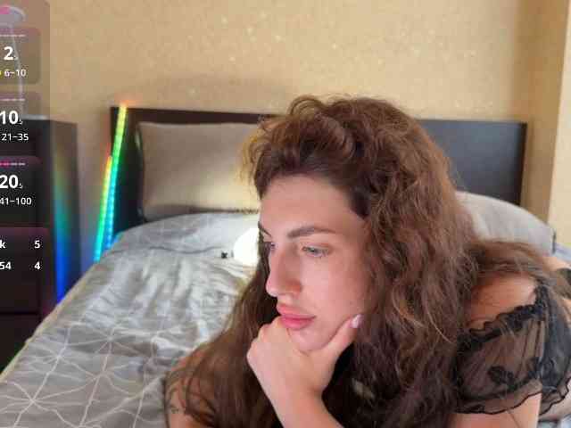 lipsylolly webcam