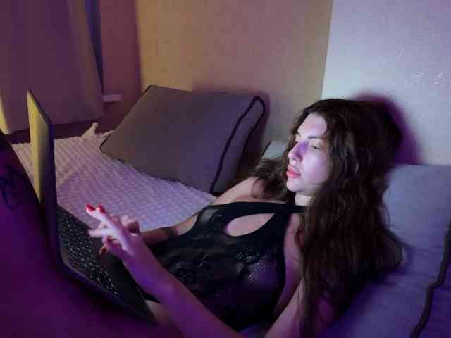 lipsylolly webcam