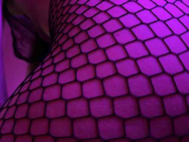 lipsylolly webcam