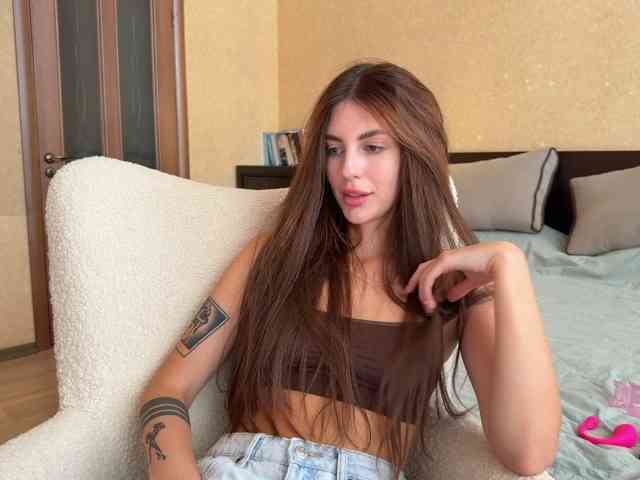 lipsylolly webcam