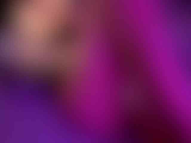 lipsylolly webcam
