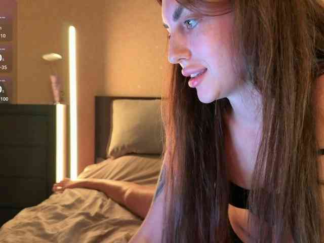 lipsylolly webcam