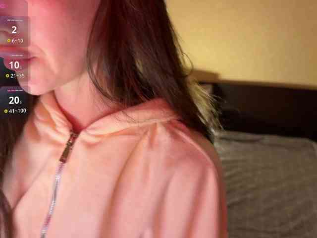 lipsylolly