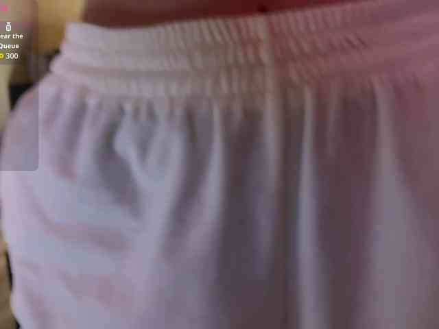 lipsylolly