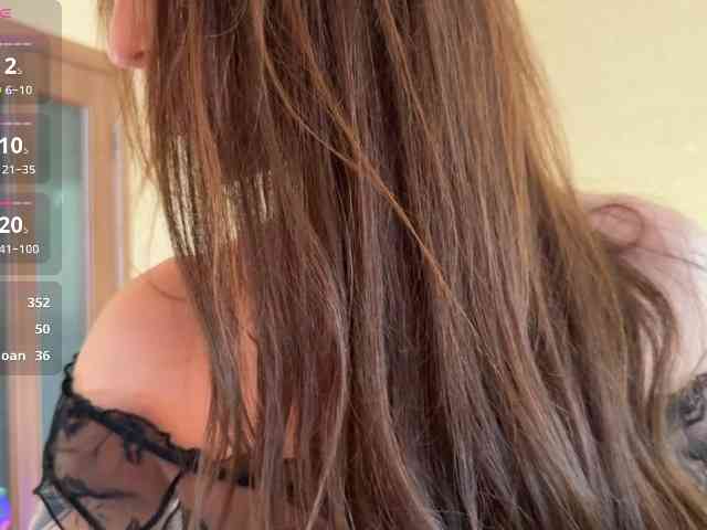 lipsylolly webcam