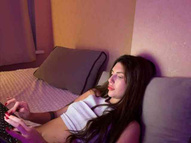 lipsylolly webcam