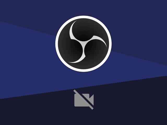 lipsylolly webcam