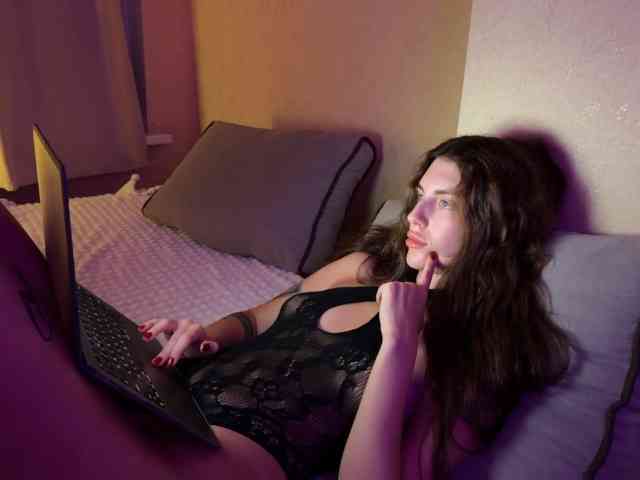 lipsylolly webcam