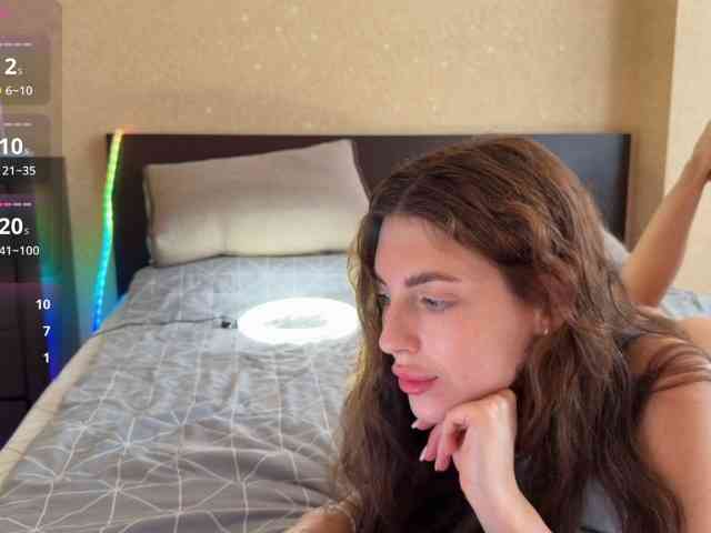 lipsylolly webcam
