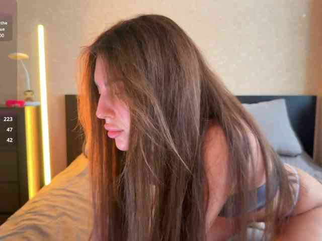 lipsylolly webcam