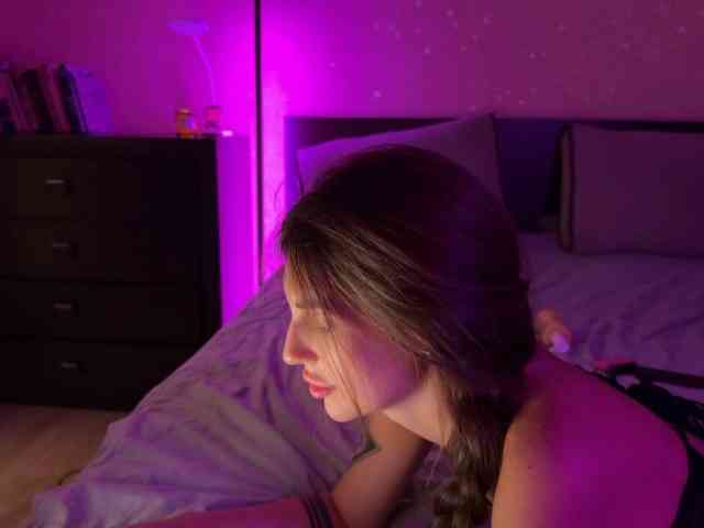 lipsylolly webcam