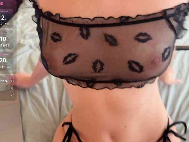 lipsylolly webcam