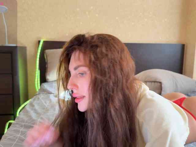 lipsylolly webcam