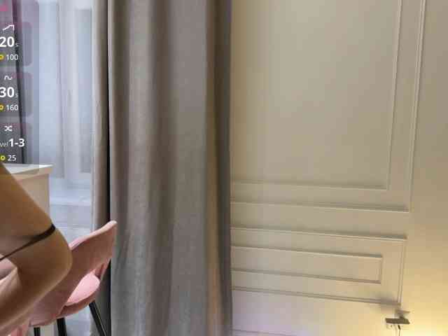 lipsylolly webcam