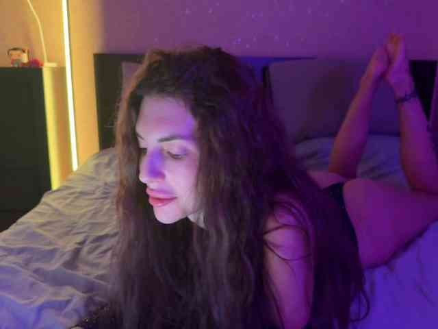 lipsylolly webcam