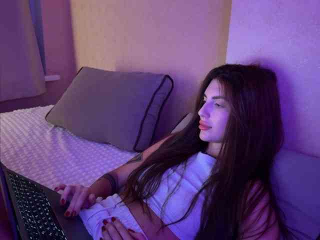 lipsylolly webcam