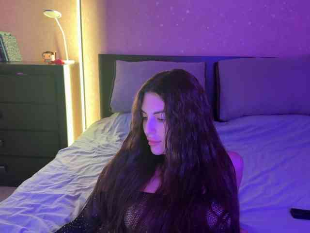 lipsylolly webcam