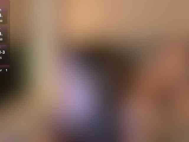lipsylolly webcam