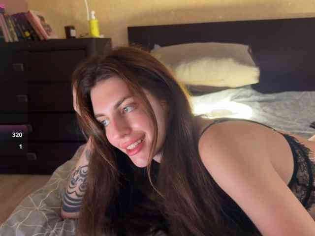 lipsylolly