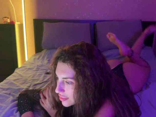 lipsylolly webcam