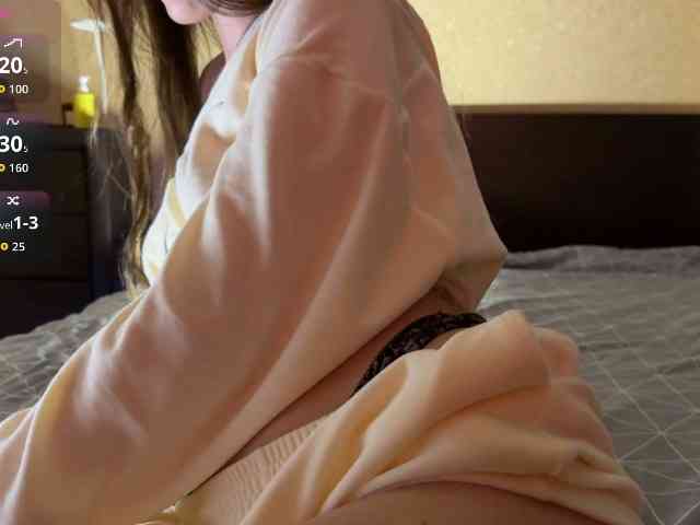 lipsylolly webcam