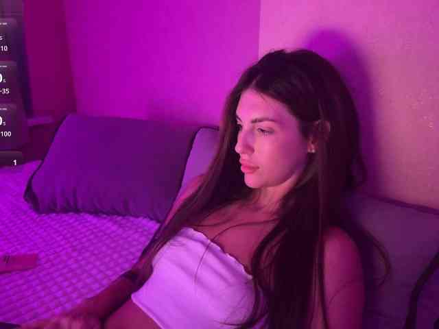 lipsylolly webcam