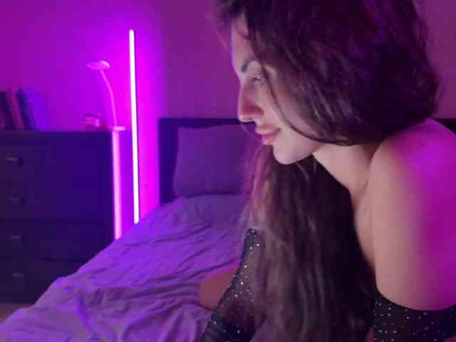 lipsylolly webcam