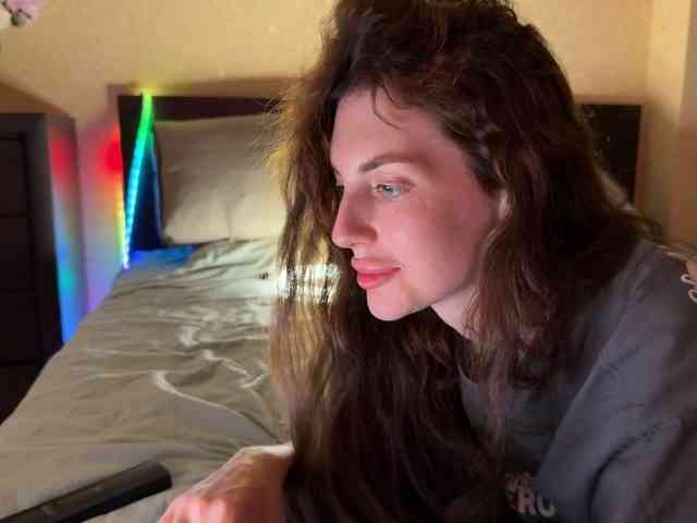 lipsylolly webcam
