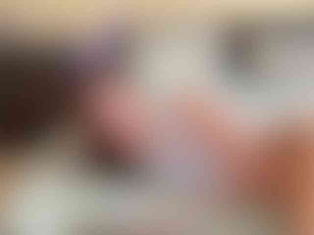 lipsylolly webcam