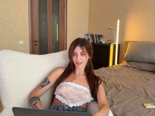 lipsylolly webcam