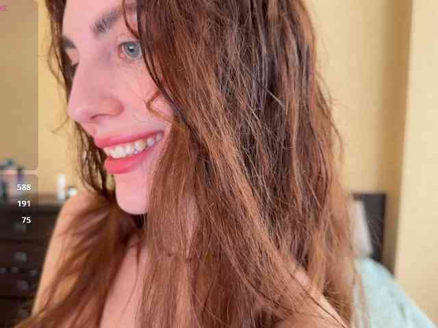 lipsylolly
