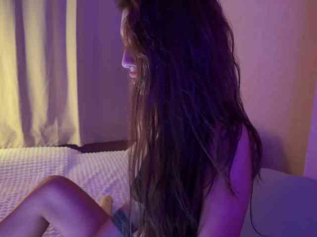 lipsylolly webcam