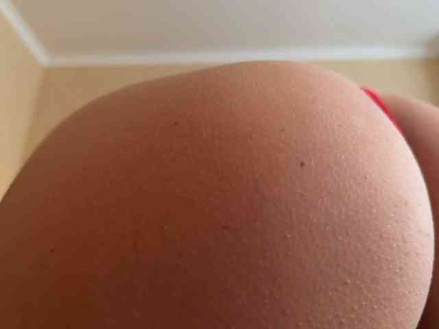 lipsylolly webcam