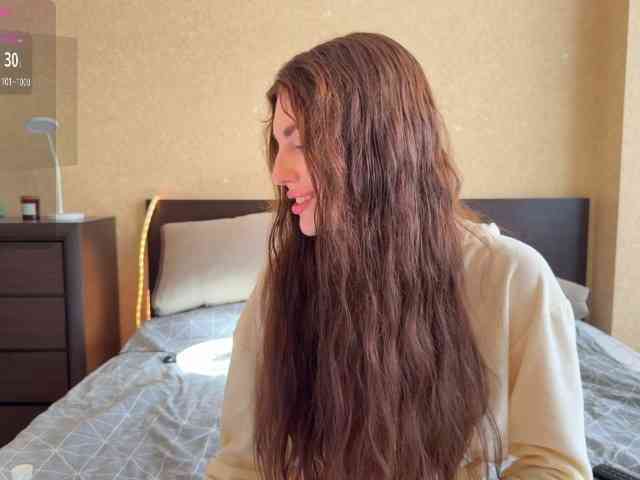 lipsylolly webcam