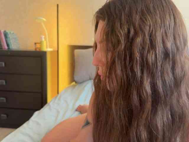 lipsylolly webcam