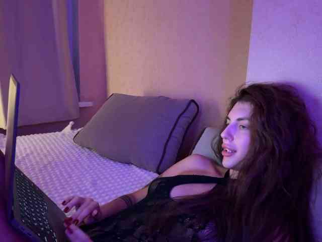 lipsylolly webcam