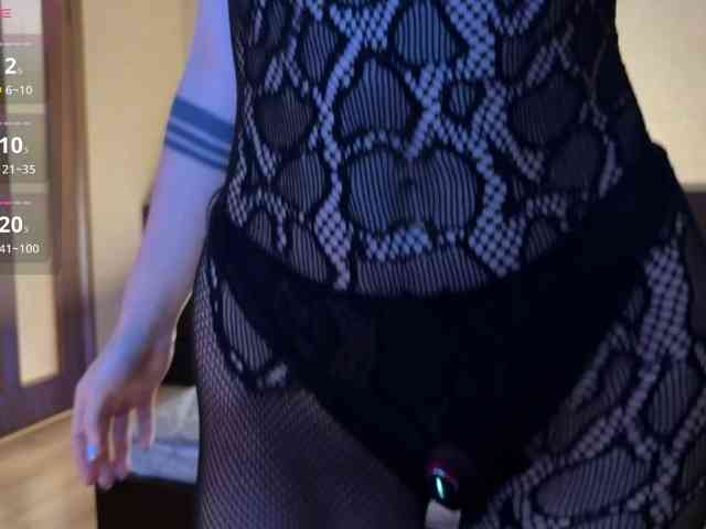 lipsylolly