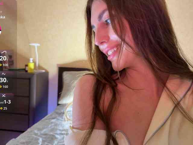 lipsylolly