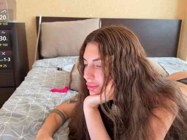 lipsylolly webcam
